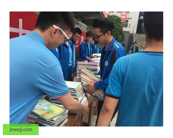 中高考生购亚泰票寄愿985211
